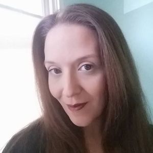 Meet your Posher, Sybil